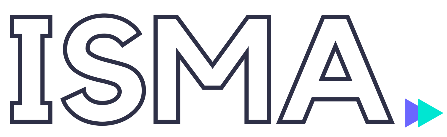 Ismaël Nuino 2024 Engagé